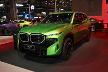 BMW BMW XM - Hybride PHEV