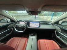 Certificated Pre-Owned XPENG P7 2020 670E-u21938094