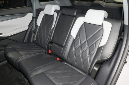 Changan Changan CS75 PLUS Zhidian iDD -Hybride PHEV