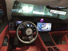 Pre-Owned AITO M8 2025 Extended-Range Ultra Five-Seater Edition