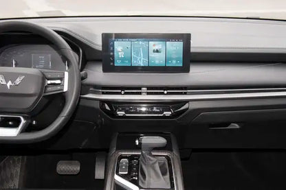 SAIC-GM-Wuling Jiachen