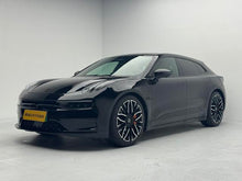 Certificated Pre-Owned ZEEKR 001 2023 YOU Edition 100kWh All-Wheel Drive -u21865215