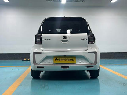 Certificated Pre-Owned Sihao Huaxianzi 2022 Huaxianzi Edition Man Tian Xing -u22779128