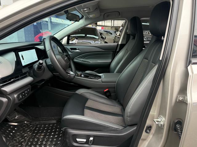 Pre-Owned AION S 2022 Model Plus 70 Intelligent Edition Ternary Lithium