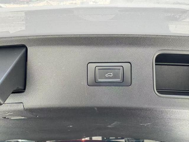 Pre-Owned Wenjie M5 2025 Extended - Range Ultra Rear - Wheel Drive Edition