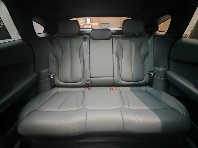 سيارة XPENG P7+ 2024 ذات المدى الطويل Maxu21976268 مستعملة معتمدة