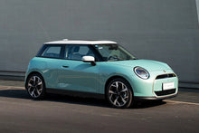 Projecteur électrique MINI COOPER