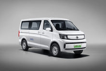 Chang'an Ruixing EM60