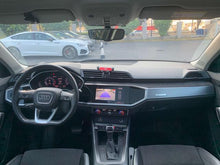 Certificated Pre-Owned Audi Q3 2021 35 TFSI Fashion Dynamic Edition - u22683177