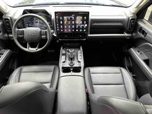 Certificated Pre-Owned Haval Menglong PHEV 2023 1.5T Hi4 145 Exploration Edition -u21884202