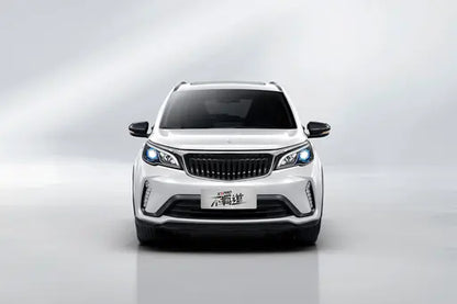 Livan Auto Rising Auto X3 PRO