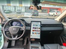 Certificated Pre-Owned XPENG G3 2022 Edition G3i 520G+u22017597