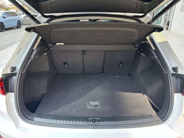 Certificated Pre-Owned Audi Q3 2021 35 TFSI Fashion Elegant Version - u22716435