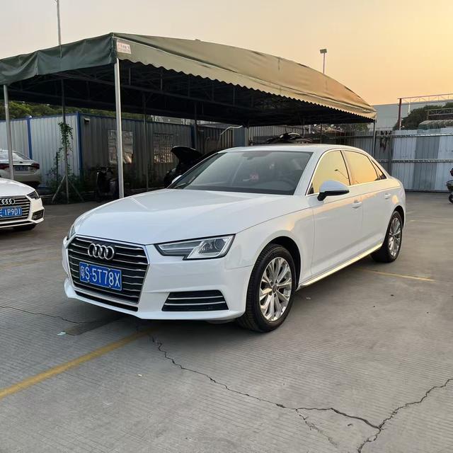 Certificated Used Dongfeng Nissan Teana 2022 2.0L XL-TLS Yue Xiang Ban