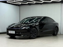 Pre-Owned Tesla Model 3 2023 Long-Range All-Wheel Drive Version
