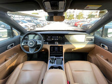 Certificated Pre-Owned Li Auto ONE 2021 Extended-Range 6-Seater Edition -u22714462