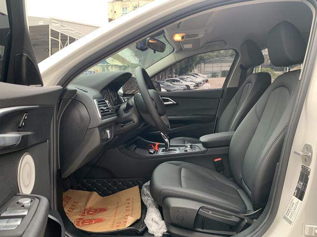 Certificated Pre-Owned BMW Series 1 2020 125i Leading Model M Sport Package - u22366290