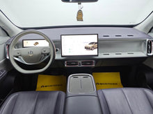 Certificated Pre-Owned Leapmotor B10 2025 510 Enjoyment Edition -u22634790