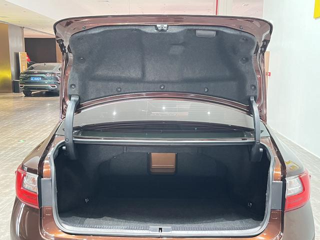 Certificated Pre-Owned Lexus ES 2015 Edition 200 Elite Version - u22052620