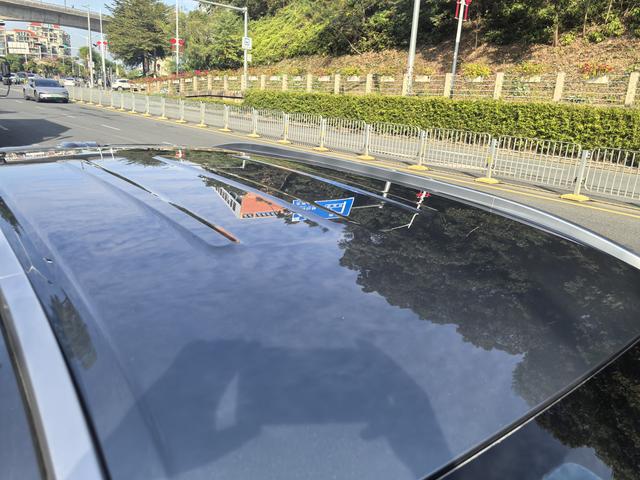 Pre-Owned AION Y 2022 70 Enjoy Edition (Lithium Iron Phosphate Battery)