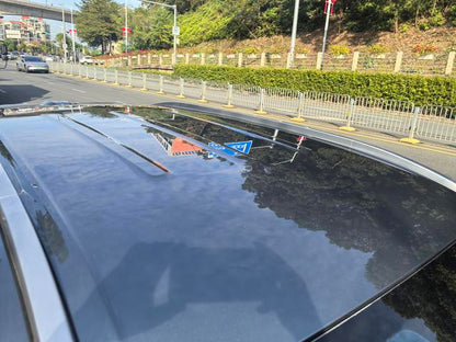 Pre-Owned AION Y 2022 70 Enjoy Edition (Lithium Iron Phosphate Battery)