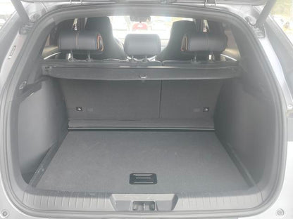 Certificated Pre-Owned BYD Song PLUS DM 2021 DM-i 51KM Two-Wheel Drive Premium Edition -u22113256