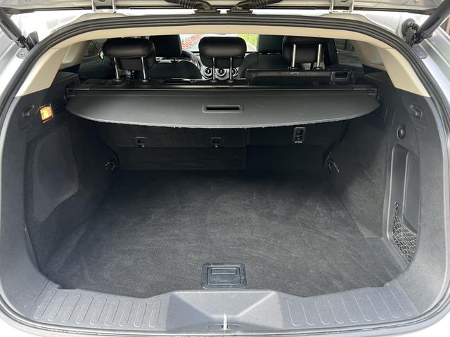 Certificated Pre-Owned Wei VV7 2017 2.0T Flagship Edition - u22359977