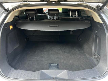 Certificated Pre-Owned Wei VV7 2017 2.0T Flagship Edition - u22359977