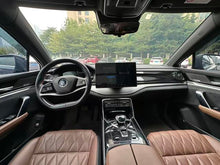 Certificated Pre-Owned BYD Tang DM 2021 DM-i 1.5T 112KM Premium Edition -u21410464