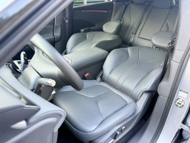 جهاز XPENG G7 2025 702 فائق المدى Max-u22036481 مستعمل معتمد