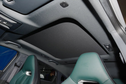 Changan Changan UNI-V Zhidian iDD -Hybride PHEV