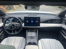 Certificated Pre-Owned BYD Seal 06DM 2024 DM-i 120KM Flagship Edition -u22719968