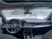 Certificated Pre-Owned Audi A3 2023 Refreshed Sportback 35 TFSI Fashion Sporty Version - u22722970