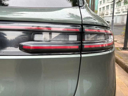 Pre - Owned 2022 AITO M5 Extended - Range Four - Wheel Drive Premium Edition