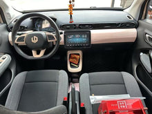 Certificated Pre-Owned Leapmotor T03 2021 Edition 400 Light Enjoyment Version Ternary Lithium Battery -u22597691