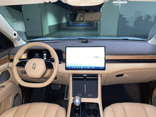 Certificated Pre-Owned Wenjie M7 2024 Ultra Six-seater Four-wheel Drive Intelligent Driving Version -u22587040