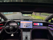 Certificated Pre-Owned Denza Z9GT DM 2024 Edition 1100 4WD Max Version -u22095340