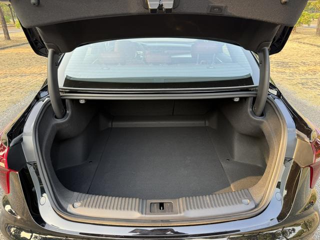 Certificated Pre-Owned Hongqi H5 2025 1.5T DCT Xuanying Edition - u21935709