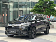 Certificated Used GAC Honda Haoying 2021 240TURBO CVT Two-Wheel Drive Premium Edition