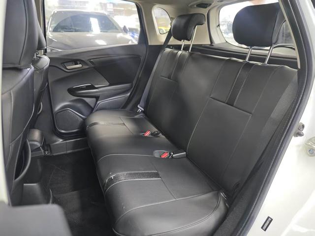 Certificated Pre-Owned Fit 2018 1.5L CVT Comfort Edition - u22741400