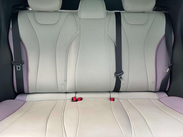 Pre-Owned BYD Dolphin 2021 Fashion Edition (405km Range)