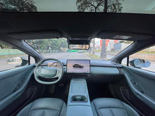 جهاز XPENG P7+ إصدار محدود 2024 معتمد ومستعمل، رقم الموديل Maxu22309468