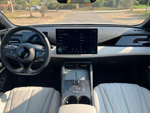 Certificated Pre-Owned BYD Seal 06DM 2024 DM-i 120KM Flagship Version -u22746524