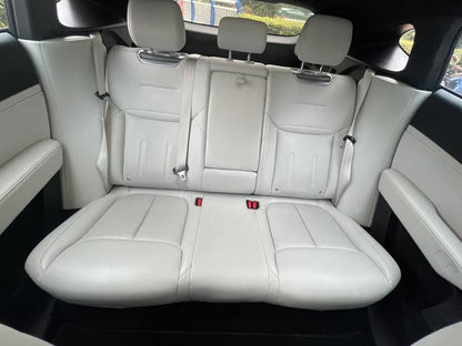 جهاز XPENG G6 2023 755 فائق المدى الاحترافي معتمد ومستعمل