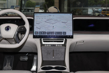 Denza Denza Z9 DM -Hybride PHEV