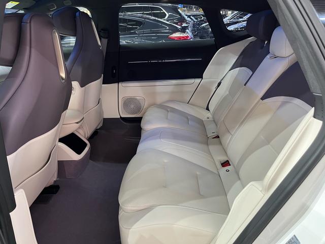 Pre-Owned AVATR 12 2025 Ultra Rear-Wheel Drive Extended-Range Version