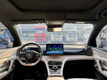 Certificated Pre-Owned BYD Song Pro DM 2024 DM-i Honor Edition 110km Beyond Model -u22116307