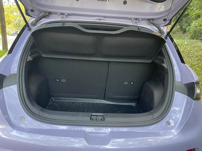 Pre-Owned BYD Dolphin 2023 Fashion Edition