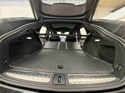 Pre-Owned NIO EC6 2023 Model 75kWh