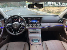 Certificated Pre-Owned Mercedes-Benz E-Class 2023 E 300 L Luxury Sedan - u22268334